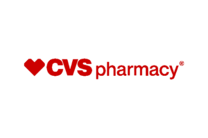 CVS_Pharmacy