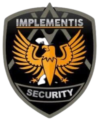 Implementis Security